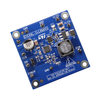 LED Driver Evaluation Boards - STEVAL-ILL088V1 - ODG (Origin Data Global)
