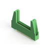 Edgeboard Connectors - 151-345-030-525-288-ND - DigiKey