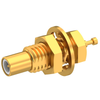 Coaxial Connector (RF) Assemblies - 2201-7004-1512-000-ND - DigiKey