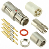 Circular Connector Assemblies - SC2249-ND - DigiKey