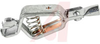 Clip; Steel - 70188560 - Allied Electronics, Inc.