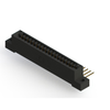 Edgeboard Connectors - 151-896-019-559-104-ND - DigiKey