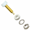Jacks, Plugs - 501-1932-ND - DigiKey