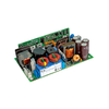 AC DC Converters - EMA212PS12-ND - DigiKey