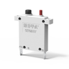 Circuit Breakers - 3500-P10-5A-ND - DigiKey