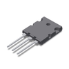 1700V - 4500V XPT™ (eXtreme-light Punch Through) IGBTs -- IXYK30N170CV1 - Image