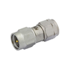 Coaxial Connector (RF) Adapters - 6099-PE9653-ND - DigiKey