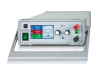 Programmable Power / Desktop Programmable DC Power - ea-psi-9040-40-dt-1kw-29596 - TPS Elektronik GmbH