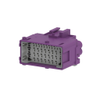 Rectangular Connector Housings - 900-2159580269-ND - DigiKey