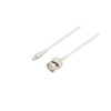 Coaxial Cables (RF) - 6099-PE3C3386-12-ND - DigiKey