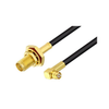 Coaxial Cables (RF) - 6099-PE3C3937-200CM-ND - DigiKey