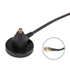 RF Accessories - 5448-CX-6801SAA0B0200-ND - DigiKey
