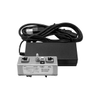 Power over Ethernet (PoE) - 5073-BTD-CAT5-P14870-ND - DigiKey