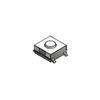 Tactile Switches - LL3303F065QG-ND - DigiKey