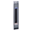 Unclassified - 4008-NF8442L2C-ND - DigiKey