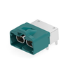 Headers, Male Pins - 17-1-2374902-4TR-ND - DigiKey