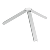 Accessories - 2171-EASC-E10-95-ND - DigiKey
