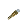 NTC Thermistors -- 1862-5024-0768-ND - Image