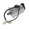 Motors - AC, DC - 1110-MSMF082A1T2-ND - DigiKey