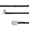 Coaxial Cables (RF) - 5328-FMHR0123-48-ND - DigiKey