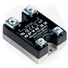 Solid State Relays - 5528-DC60S5-ND - DigiKey