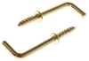 Hooks - 3974954 - RS Components, Ltd.