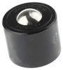 Ball Transfer Units -- 3314649 - Image