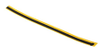 ESD Grounding - 1229150 - RS Components, Ltd.