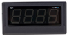Multi Function Panel Meters - 1718474 - RS Components, Ltd.
