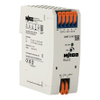 DIN Rail Power Supplies - 303278 - RS Components, Ltd.