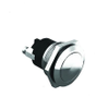 Push Button Switches - 2048011 - RS Components, Ltd.