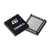 Microcontrollers - 285622 - RS Components, Ltd.