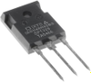 IGBTs -- 1461729 - Image