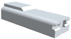Crimp Terminal Housings - 6802300 - RS Components, Ltd.