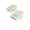 Serial Device Servers - 2551951 - RS Components, Ltd.