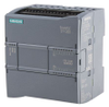 PLCs - Programmable Logic Controllers - 8624461 - RS Components, Ltd.