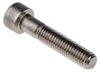 Socket Screws - 1871522 - RS Components, Ltd.