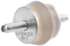 Anti Vibration Mounts - 474785 - RS Components, Ltd.