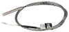 Thermocouples - 350438 - RS Components, Ltd.
