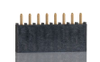 PCB Sockets - 7655698 - RS Components, Ltd.