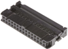 IDC Connectors - 8323651 - RS Components, Ltd.