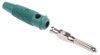 Banana Connectors - 1902722 - RS Components, Ltd.
