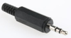 Jack Plugs & Sockets - 5051328 - RS Components, Ltd.