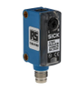 Photoelectric Sensors - 7295185 - RS Components, Ltd.