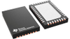 USB Interface ICs - 2653571P - RS Components, Ltd.