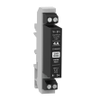 Solid State Relays - 2548488 - RS Components, Ltd.