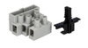 Standard Terminal Blocks -- 2097561 - Image