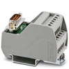 Interface Modules - 6670021 - RS Components, Ltd.