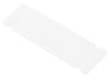 Cable Markers - 3646643 - RS Components, Ltd.