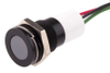 Panel Mount Indicators - 7039036 - RS Components, Ltd.